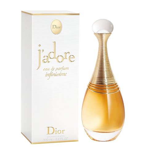 dior infinissima 100ml|infinissime perfume.